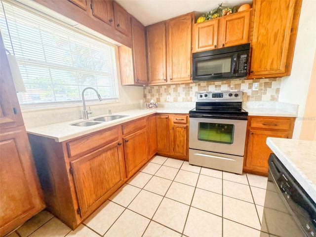 3341 ANDREA STREET, Sarasota, FL 34235