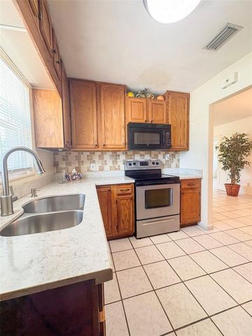 3341 ANDREA STREET, Sarasota, FL 34235