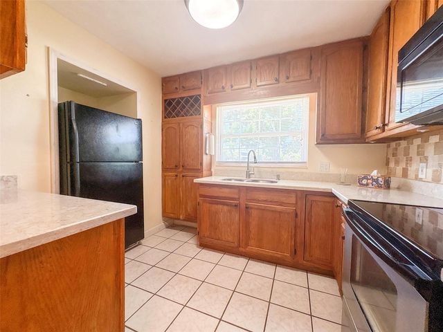 3341 ANDREA STREET, Sarasota, FL 34235