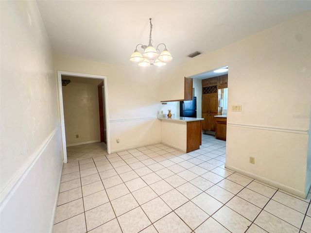 3341 ANDREA STREET, Sarasota, FL 34235