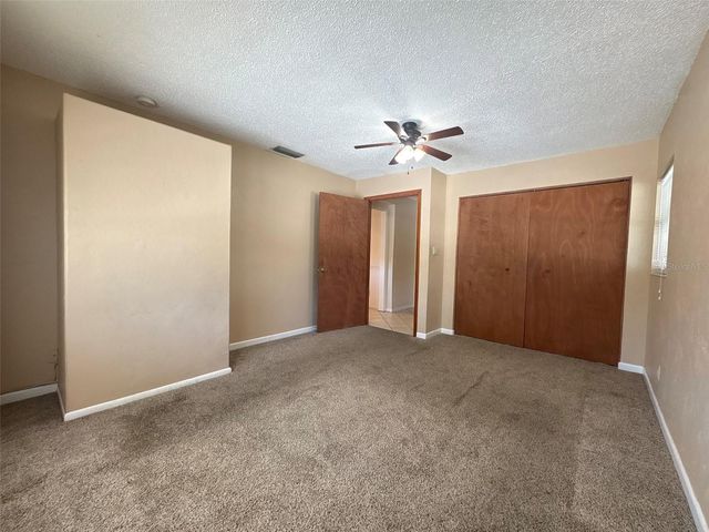 3341 ANDREA STREET, Sarasota, FL 34235