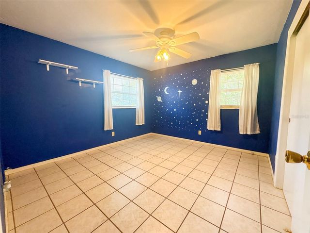 3341 ANDREA STREET, Sarasota, FL 34235