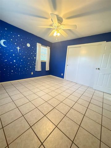 3341 ANDREA STREET, Sarasota, FL 34235