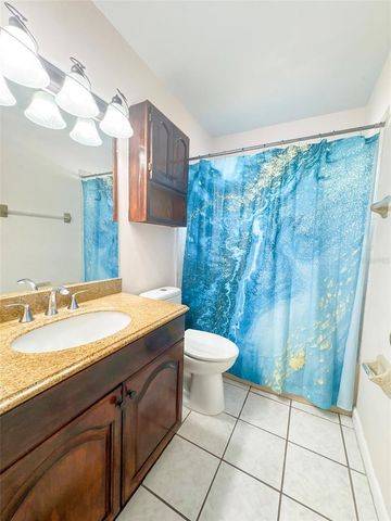 3341 ANDREA STREET, Sarasota, FL 34235