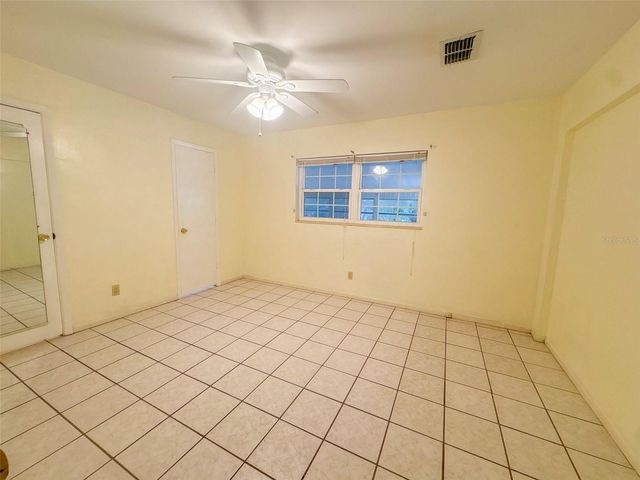3341 ANDREA STREET, Sarasota, FL 34235
