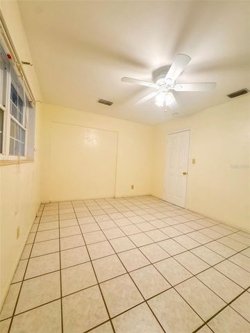 3341 ANDREA STREET, Sarasota, FL 34235