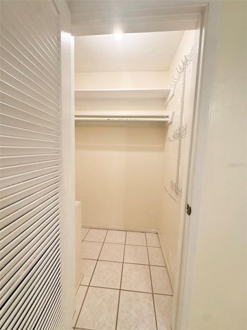 3341 ANDREA STREET, Sarasota, FL 34235