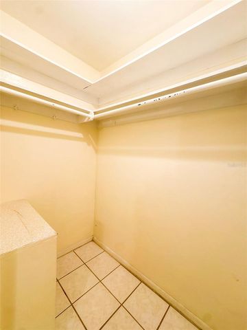 3341 ANDREA STREET, Sarasota, FL 34235
