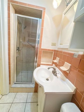 3341 ANDREA STREET, Sarasota, FL 34235
