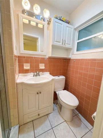 3341 ANDREA STREET, Sarasota, FL 34235
