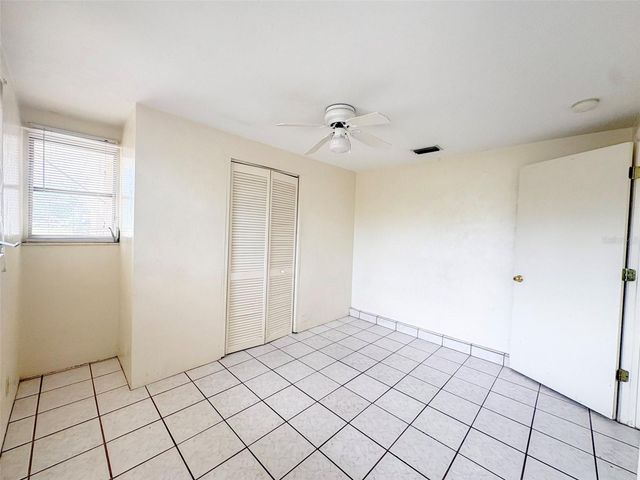 3341 ANDREA STREET, Sarasota, FL 34235
