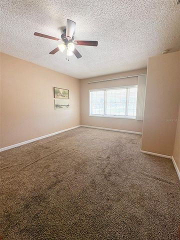 3341 ANDREA STREET, Sarasota, FL 34235