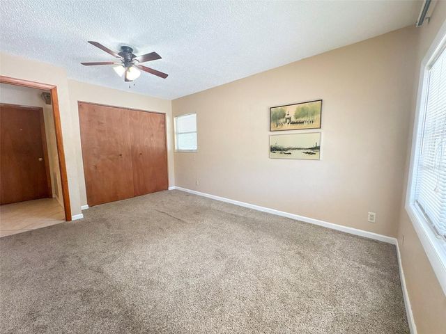 3341 ANDREA STREET, Sarasota, FL 34235