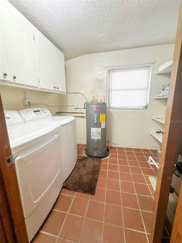 3341 ANDREA STREET, Sarasota, FL 34235