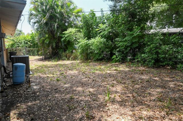 3341 ANDREA STREET, Sarasota, FL 34235