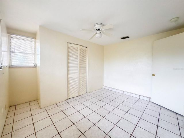3341 ANDREA STREET, Sarasota, FL 34235