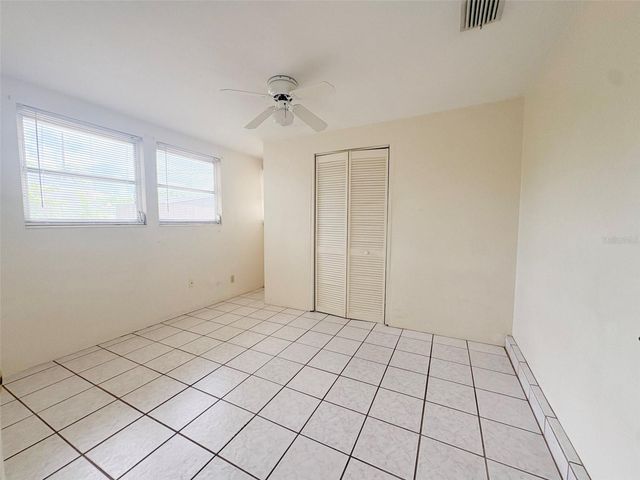 3341 ANDREA STREET, Sarasota, FL 34235