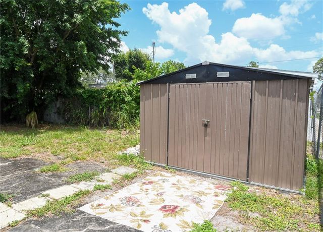 3341 ANDREA STREET, Sarasota, FL 34235