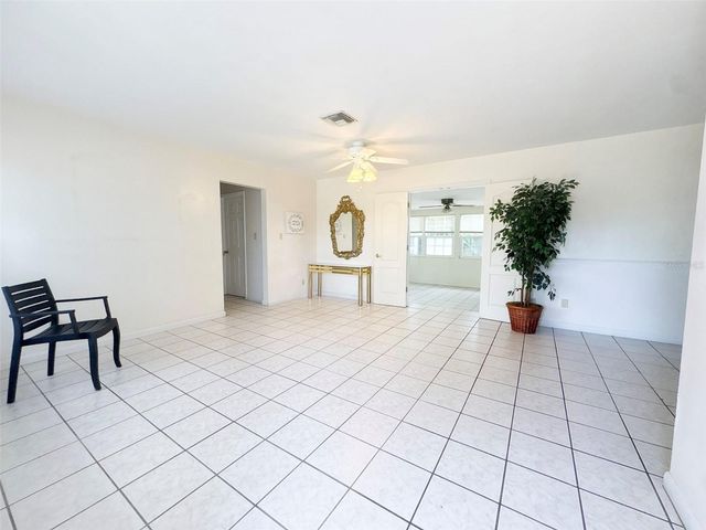 3341 ANDREA STREET, Sarasota, FL 34235