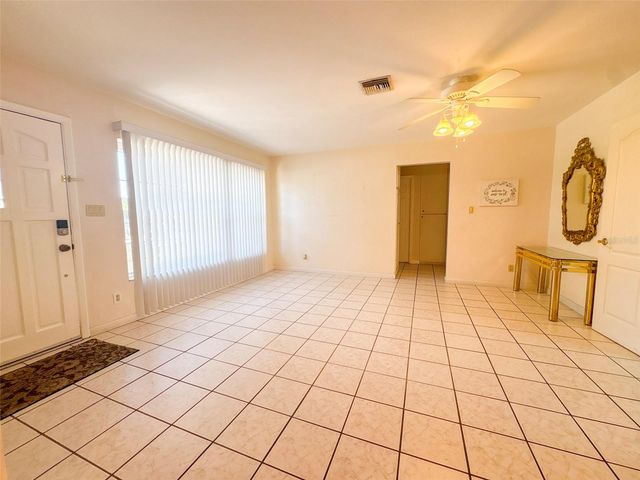 3341 ANDREA STREET, Sarasota, FL 34235