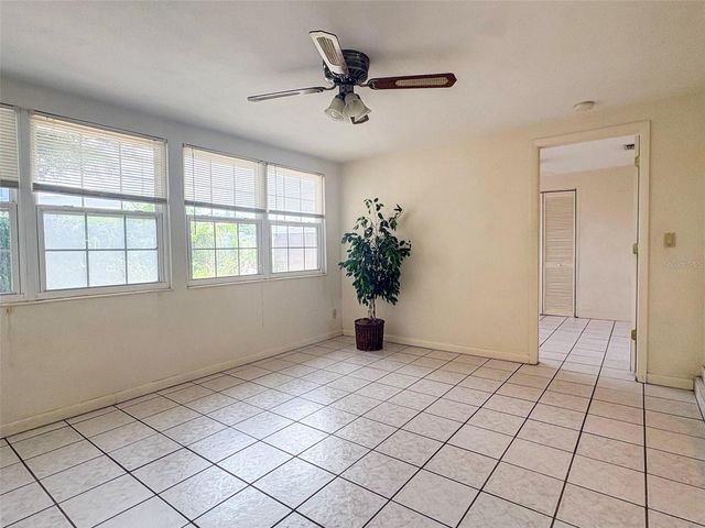 3341 ANDREA STREET, Sarasota, FL 34235