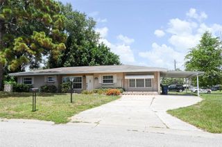 3341 ANDREA STREET, Sarasota, FL 34235
