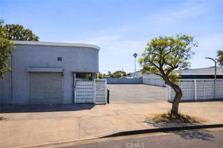 644 E Manchester, Los Angeles, CA 90001