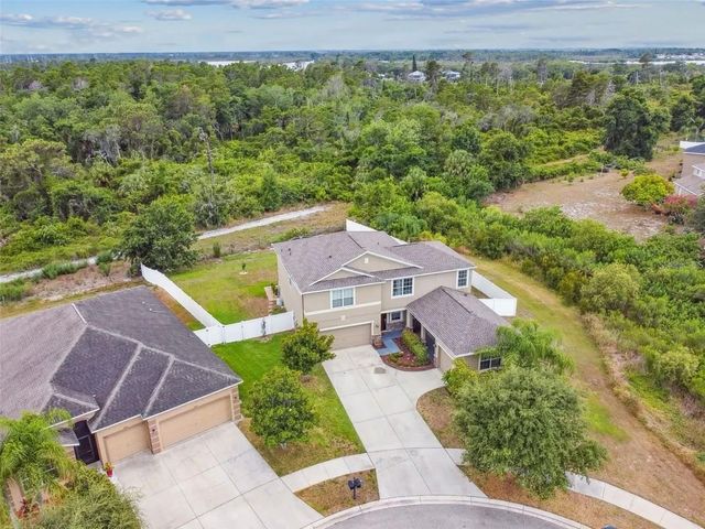 501 WASHITA STONE DRIVE, Ruskin, FL 33570