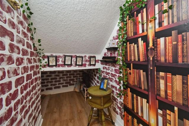 501 WASHITA STONE DRIVE, Ruskin, FL 33570