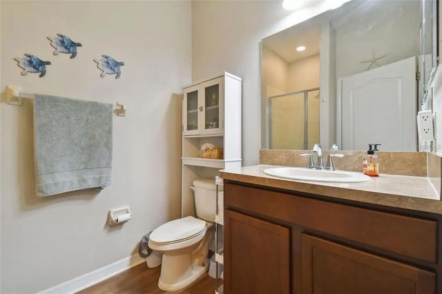 501 WASHITA STONE DRIVE, Ruskin, FL 33570