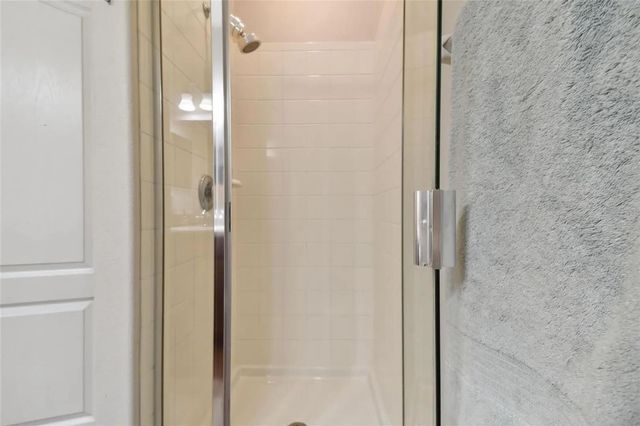 501 WASHITA STONE DRIVE, Ruskin, FL 33570