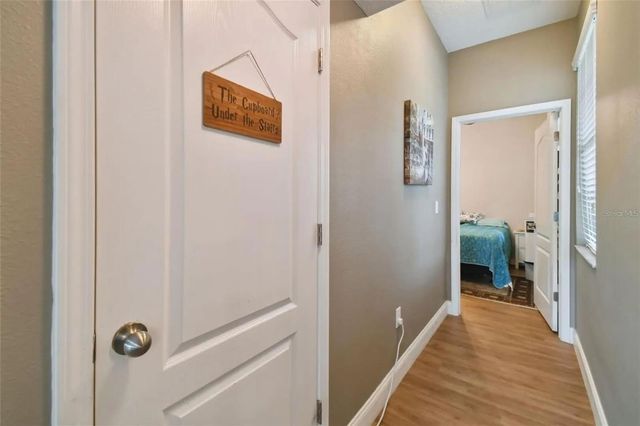 501 WASHITA STONE DRIVE, Ruskin, FL 33570