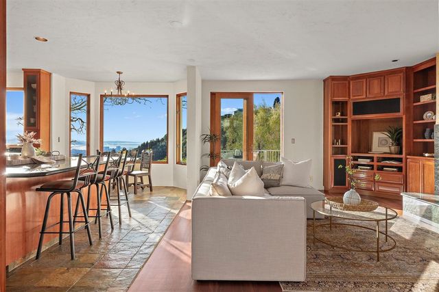 29 Live Oak Rd, Berkeley, CA 94705