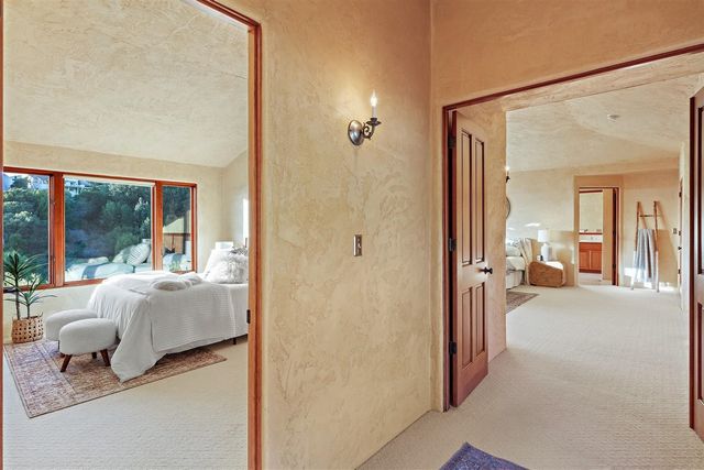 29 Live Oak Rd, Berkeley, CA 94705