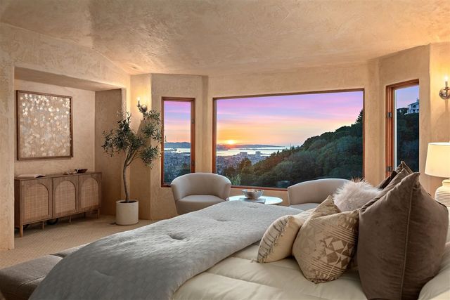 29 Live Oak Rd, Berkeley, CA 94705