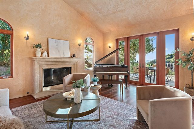 29 Live Oak Rd, Berkeley, CA 94705