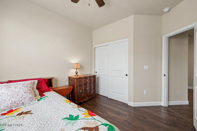 1372 Onda Verde Drive, Fallon, NV 89406
