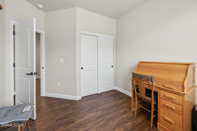 1372 Onda Verde Drive, Fallon, NV 89406