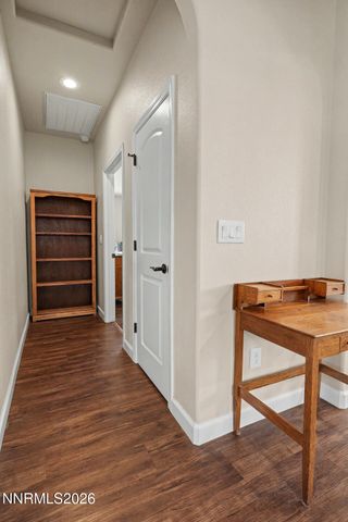 1372 Onda Verde Drive, Fallon, NV 89406