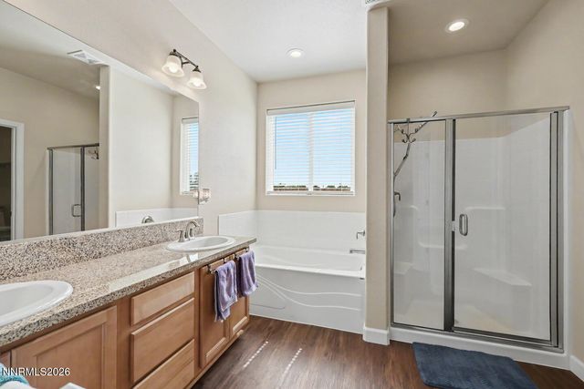 1372 Onda Verde Drive, Fallon, NV 89406