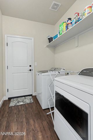 1372 Onda Verde Drive, Fallon, NV 89406