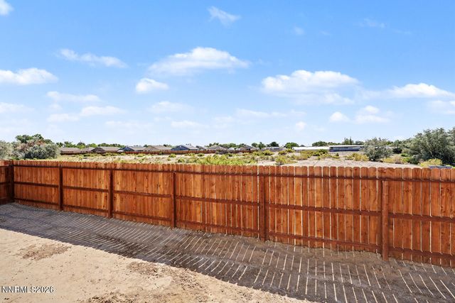 1372 Onda Verde Drive, Fallon, NV 89406