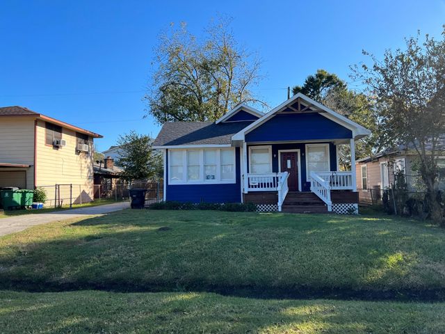 9405 Ashville Drive, Houston, TX 77051