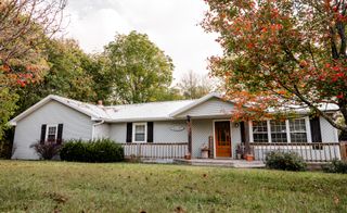 2652 S Farm Road 51, Republic, MO 65738