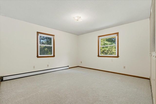 84 Logan Avenue W, West Saint Paul, MN 55118