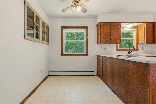 84 Logan Avenue W, West Saint Paul, MN 55118