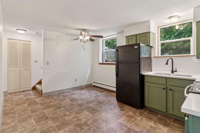 84 Logan Avenue W, West Saint Paul, MN 55118