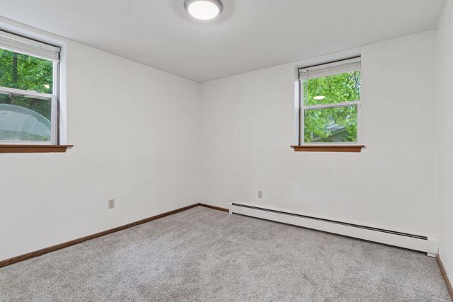 84 Logan Avenue W, West Saint Paul, MN 55118