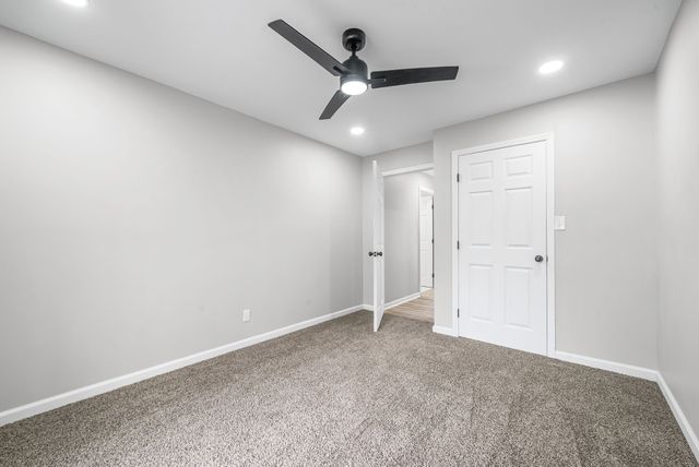 644 Highway 13, Cunningham, TN 37052