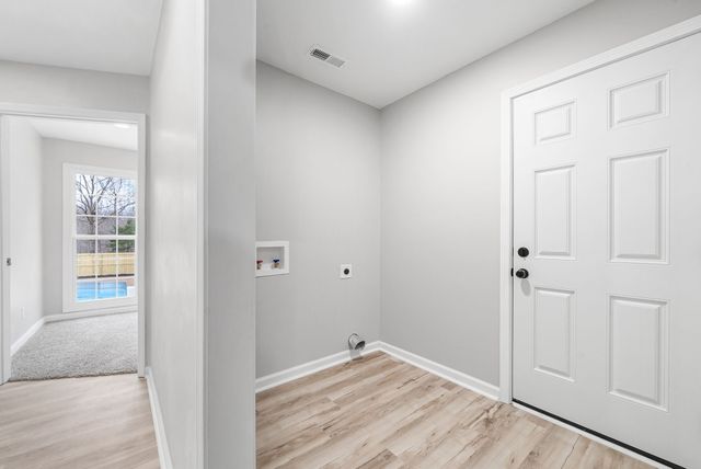 644 Highway 13, Cunningham, TN 37052